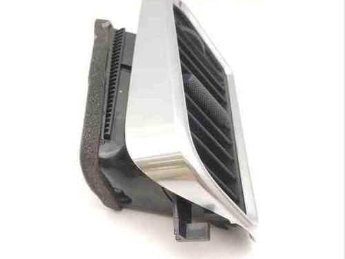 Grille PORSCHE PANAMERA (971) 3.0 4 (97ABA1, 97BBA1) | BP29373673C40 