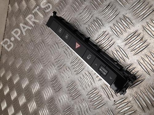 Switch AUDI E-TRON (GEN) 55 quattro | BP37556676I30 - Image 3