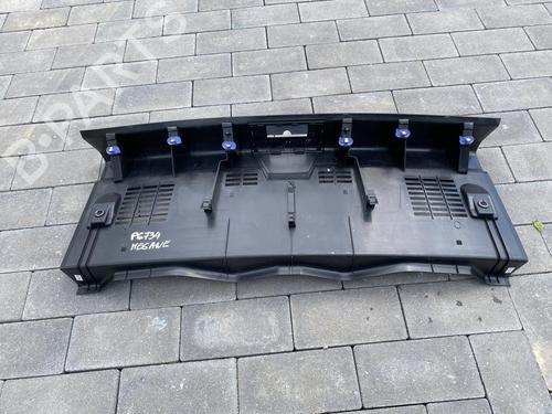 Andre RENAULT MEGANE E-TECH SUV EV60 (BNJ1) | BP38966502O1  - Image 7