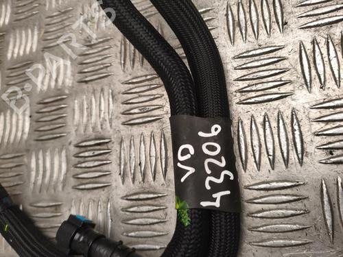 Pipe BMW X5 (G05, F95) xDrive 30 d | BP38158717M125 - Image 4