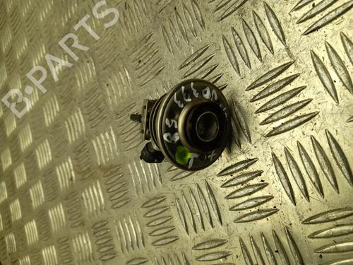 Injector MAZDA CX-5 (KF) 2.2 D AWD | BP37555586M100 - Image 2