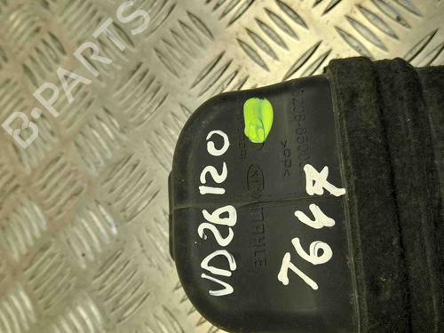 Pipe KIA RIO IV (YB, SC, FB) 1.25 | BP28947474M125