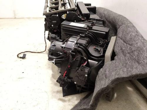 Air vent PORSCHE CAYMAN (981) 2.7 | BP28914211I21  - Image 8