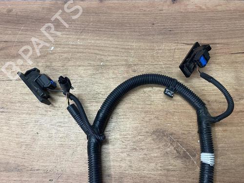 Wiring harness RENAULT MEGANE E-TECH SUV EV60 (BNJ1) | BP38966595E16 - Image 6