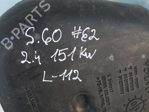 Fuel tank VOLVO S60 II (134) D5 | BP28942730C62 