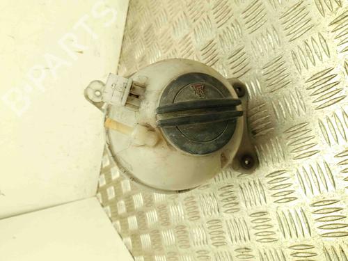 Used Expansion tank VW AMAROK (2HA, 2HB, S1B, S6B, S7A, S7B, AGD) 3.0 TDI 4motion (204 hp) 28928738