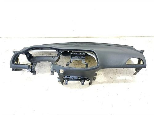 Used Dashboard Dashboard DODGE CHALLENGER Coupe 6.4 SRT8 (471 hp) 29638337 29638337