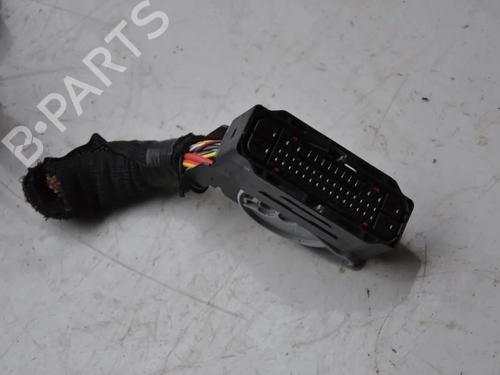 Electronic module LAND ROVER RANGE ROVER EVOQUE (L538) 2.0 D 4x4 | BP30557267M83 - Image 10