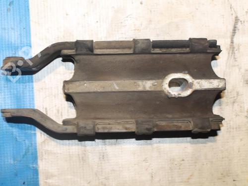Used Engine mount Engine mount 38964976 38964976