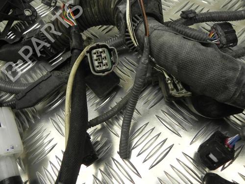 Wiring harness LEXUS RX (_L2_) 450h AWD (GYL25_, GYL26_, GYL25, GYL26, GYL25R, GYL26R) | BP37545715E16 - Image 4