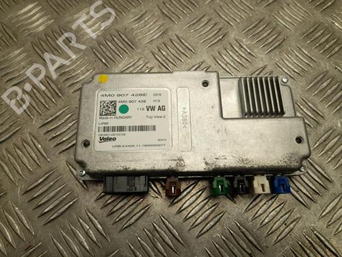 electronic-module-audi-a5-f53-f5p-2016-37561871 main image