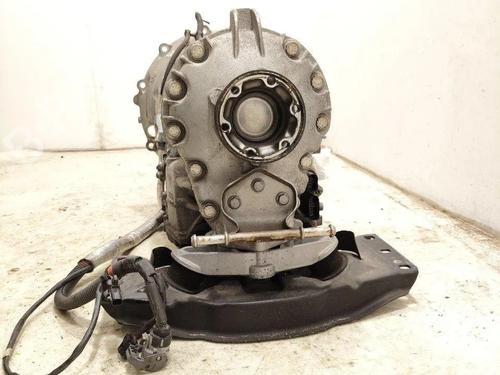 Gearbox PORSCHE PANAMERA (970) 3.0 S E-Hybrid | BP28943452M3  - Image 5