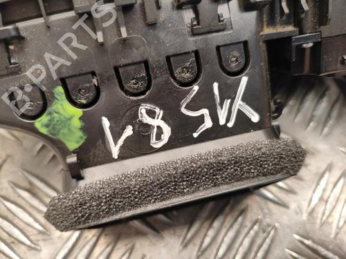 Climate control BMW 2 Gran Coupe (F44) 218 i | BP37574795I5 - Image 5