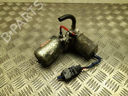 ABS pump LEXUS ES (_Z10_, _A10_, _H10_) 300h (AXZH10, AXZH11) | BP37571824M43 - Image 2