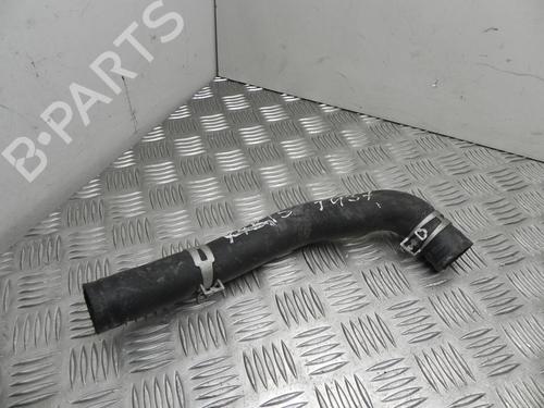 Used Pipe Pipe 37541216 37541216