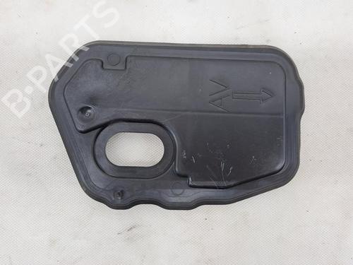 Other RENAULT CAPTUR I (J5_, H5_) 0.9 TCe 90 | BP28934556O1 