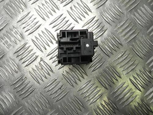 Switch RENAULT CLIO IV (BH_) 1.2 16V | BP28916361I30 - Image 2