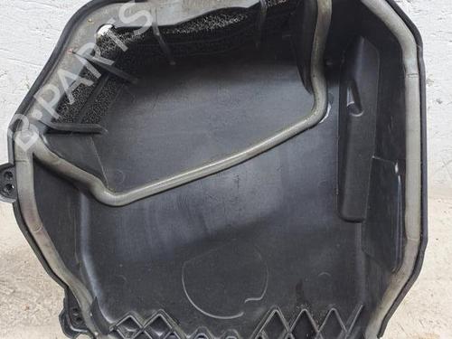 Used Air filter box BMW 5 Touring (F11) 525 d (218 hp) 28925349