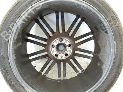 Rim PORSCHE MACAN (95B) 3.0 S | BP28935440C45 