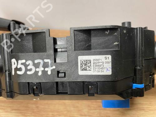 Devioluci RENAULT AUSTRAL TCe 130 (HGM2) | BP38965682I23  - Image 9