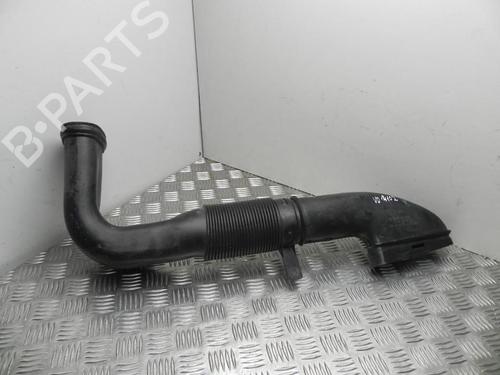 Used Pipe Pipe 37578390 37578390