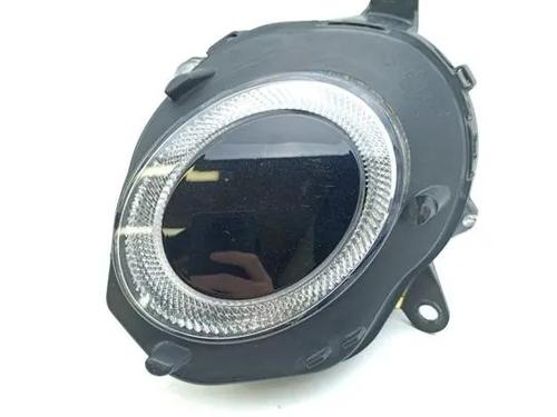 Optica esquerda BENTLEY BENTAYGA (4V1) 6.0 (608 hp) 31296220