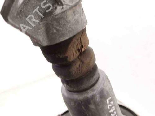 Other PORSCHE MACAN (95B) 3.0 S | BP28913326O1 