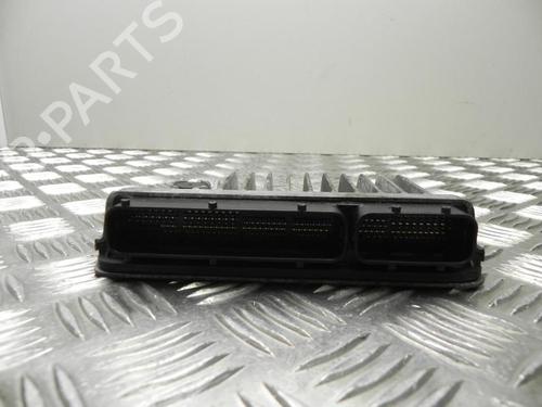 Engine control unit (ECU) TOYOTA AURIS (_E15_) 1.6 (ZRE151_, ZRE151R) | BP37577755M57 - Image 2