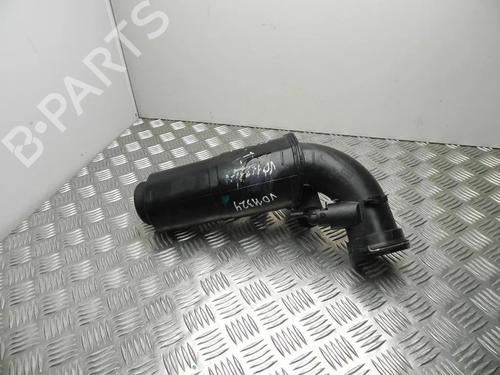 Used Air vent BMW X1 (F48) xDrive 20 i (192 hp) 28926768