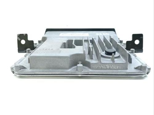 Engine control unit (ECU) FORD USA EXPEDITION (U553) 3.5 Ti-VCT EcoBoost | BP38996969M57 - Image 8