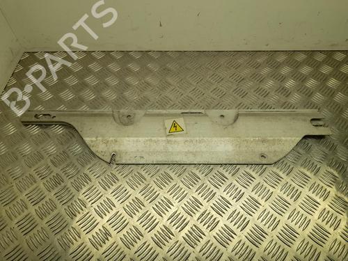 support-renault-zoe-bfm_-2012-37549823 main image