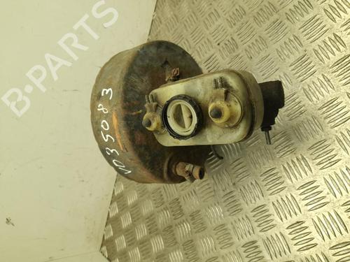 Used Brake master cylinder Brake master cylinder 37558138 37558138