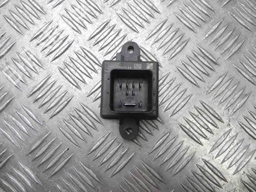 Annen FORD TRANSIT CUSTOM V362 Van (FY, FZ) 2.0 EcoBlue (170 hp) 28925376