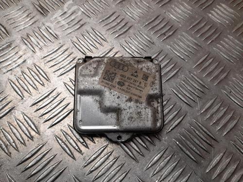 Lights ECU AUDI Q7 (4MB, 4MG, 4MQ) 3.0 TDI quattro | BP37560851M55 - Image 2