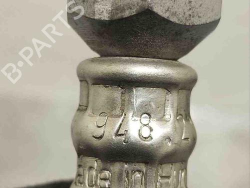 Pipe PORSCHE CAYENNE (92A) 4.8 Turbo | BP28928700M125 