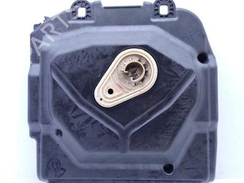 Speaker BMW 6 Gran Coupe (F06) 650 i xDrive | BP38994842E2 - Image 4