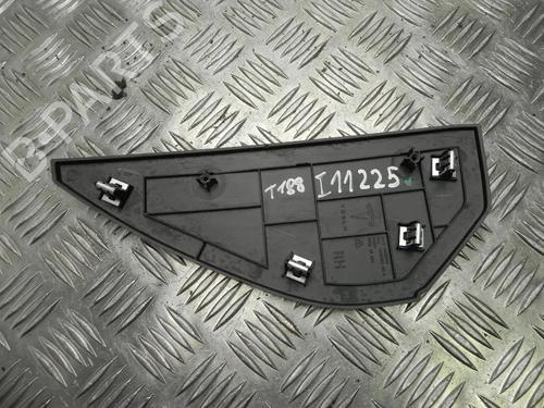 Other TESLA MODEL S (5YJS) 85D AWD | BP28941054O1 - Image 2