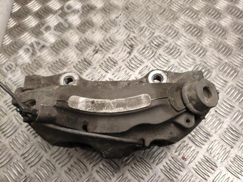 Left front brake caliper AUDI A4 B9 Avant (8W5, 8WD) 50 TDI quattro | BP39114990M105 - Image 2