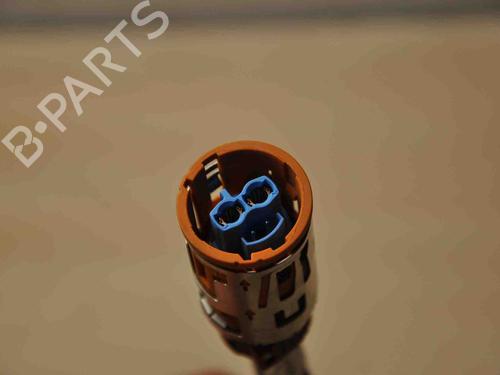 Other MERCEDES-BENZ EQA (H243) EQA 250+ (243.702) | BP28918264O1