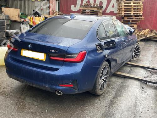 Used Parts BMW 3 (G20, G80, G28)  320 i  4948367
