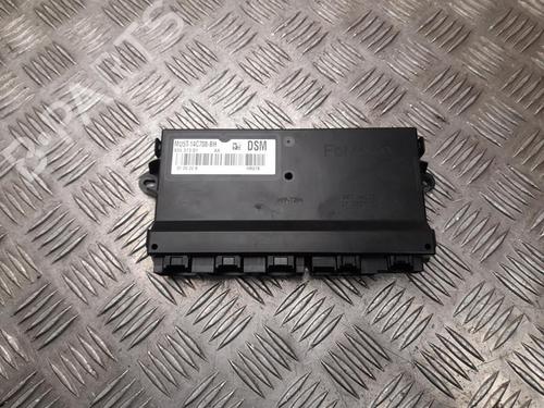 electronic-module-ford-usa-mustang-mach-e-cgw-2020-37568068 main image
