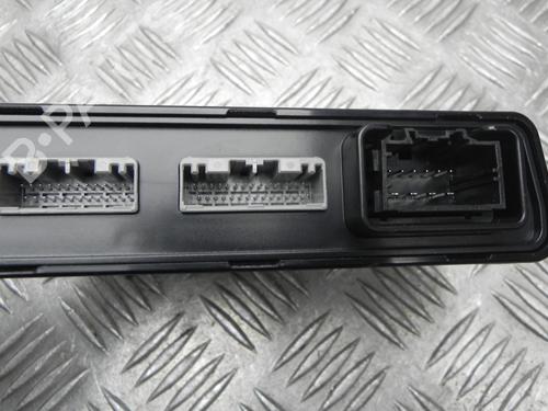 Electronic module TESLA MODEL S (5YJS) 90D AWD | BP28929455M83