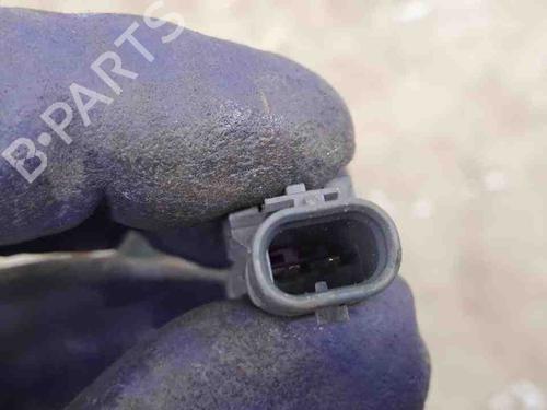 Elektronisk sensor OPEL MOKKA 1.2 (76) | BP29865998M84