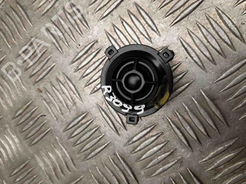 Used Electronic module Electronic module VW TOURAN (5T1) 1.4 TSI (150 hp) 28933320 28933320