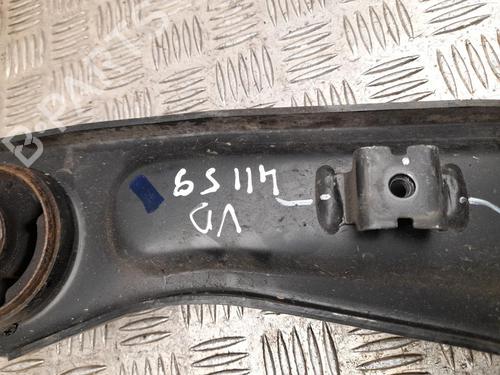 Other HYUNDAI KONA (SX2) EV | BP37573959O1 - Image 4