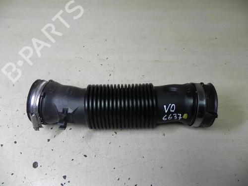 Luftventil Luftventil DACIA SANDERO II 1.5 dCi 75 / Blue dCi 75 (B8JW, B8M4, B8AH, B8M7, B8M6) (75 hp) 28934832 28934832