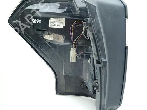 Right taillight FORD USA EXPEDITION (U553) 3.5 Ti-VCT EcoBoost | BP38996948C35 - Image 6