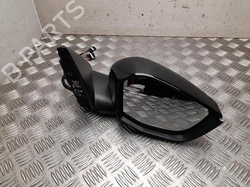 andre-citroen-c4-iii-ba_-bb_-bc_-2020-37574035 main image