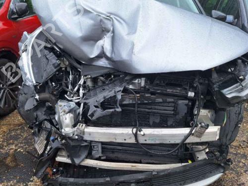 Engine OPEL GRANDLAND / GRANDLAND X (A18, P1UO) 1.2 (75) | BP37565552M1 - Image 7