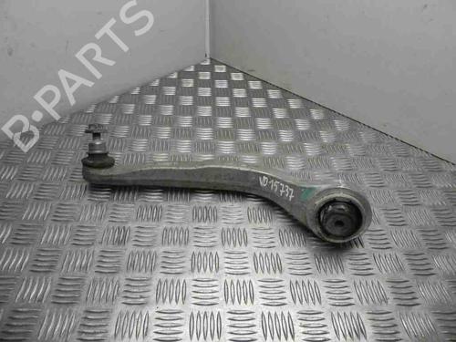 Querlenker links vorne für ALFA ROMEO GIULIA (952_) 2.0 (952ABA25B) (200 hp) 28925194